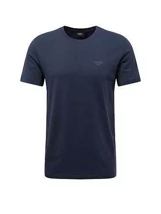 JOOP | Camiseta ALPHIS | dunkelblau